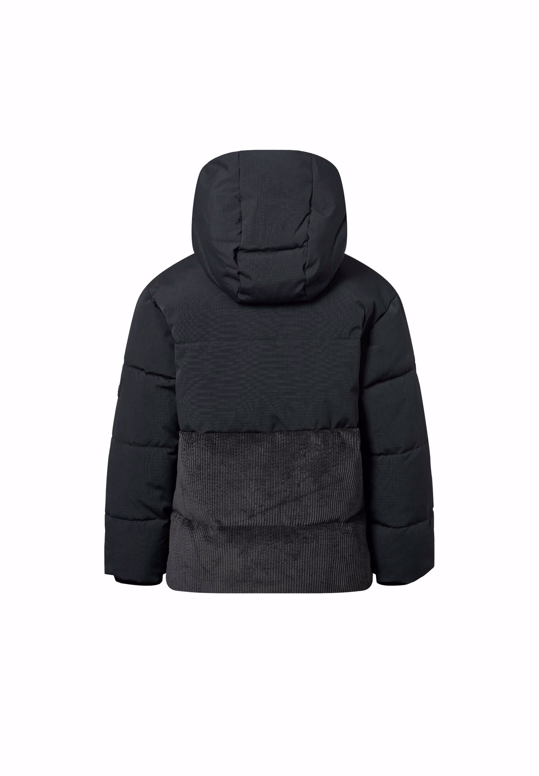 Hilo Winter jackets