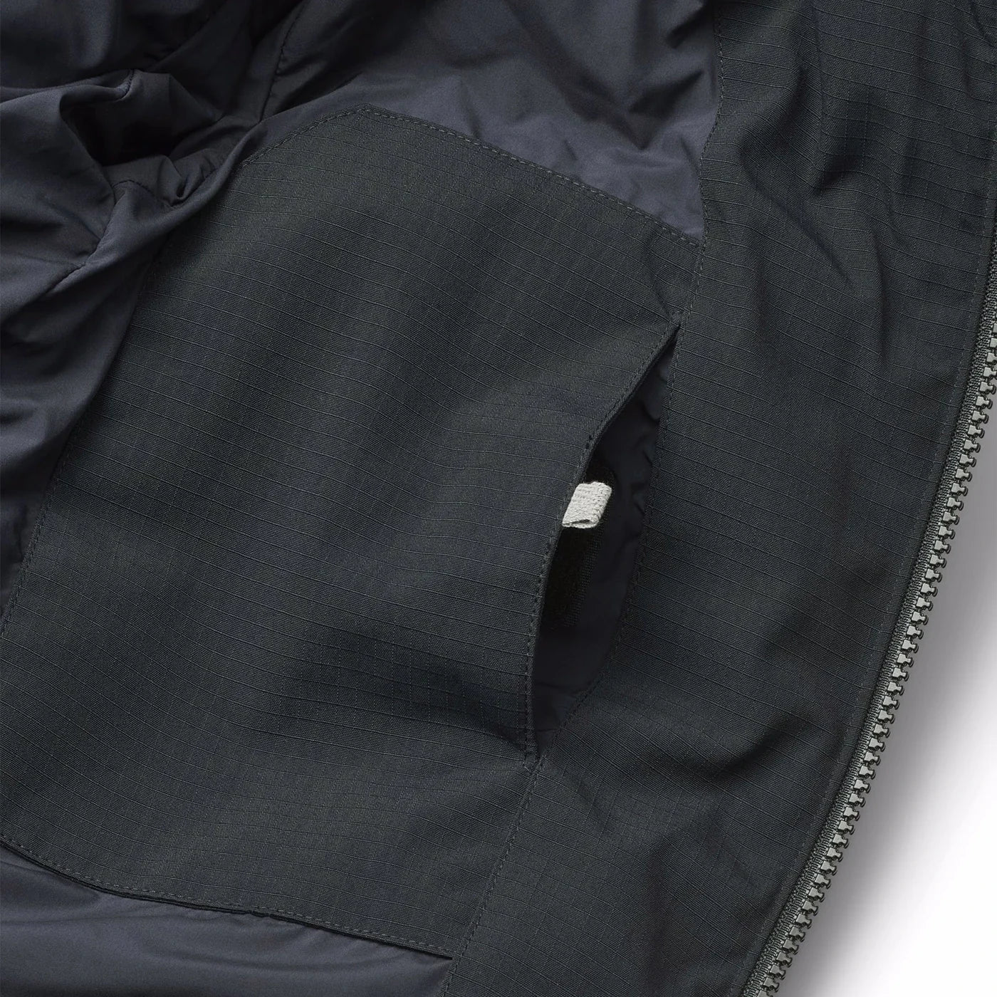 Hilo Winter jackets