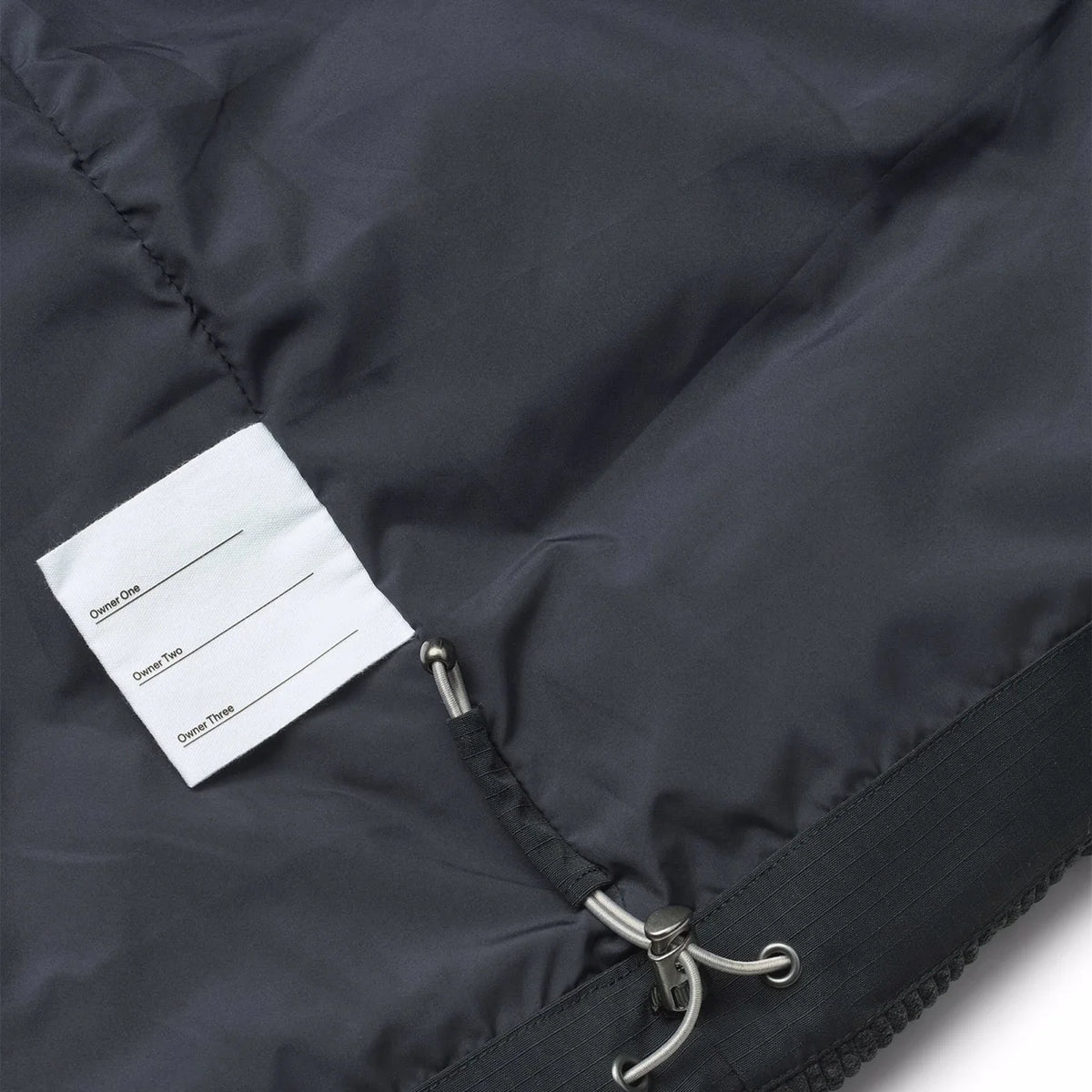 Hilo Winter jackets