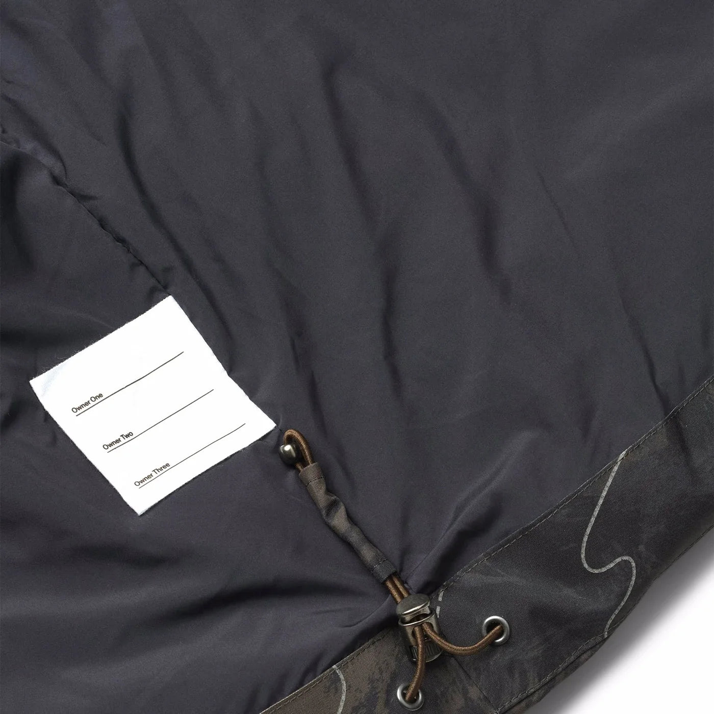 Hilo Winter jackets