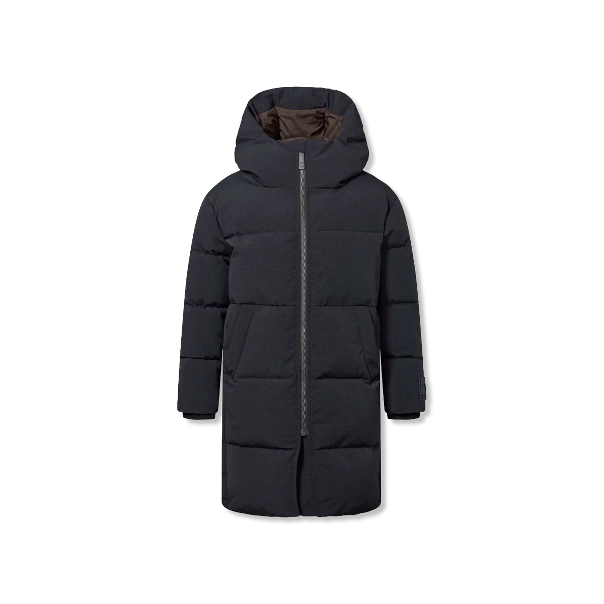 Harper Winter jackets