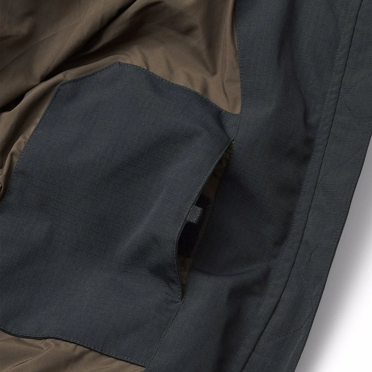 Harper Winter jackets