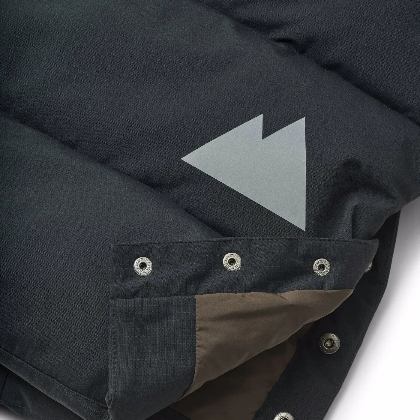Harper Winter jackets