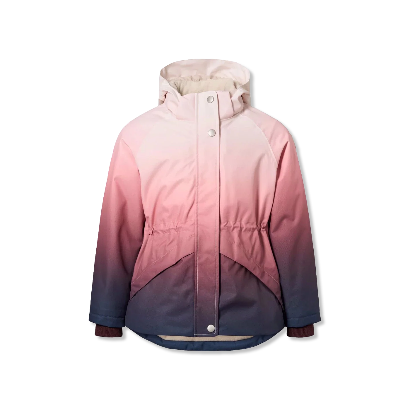 Cathy Winter jacket