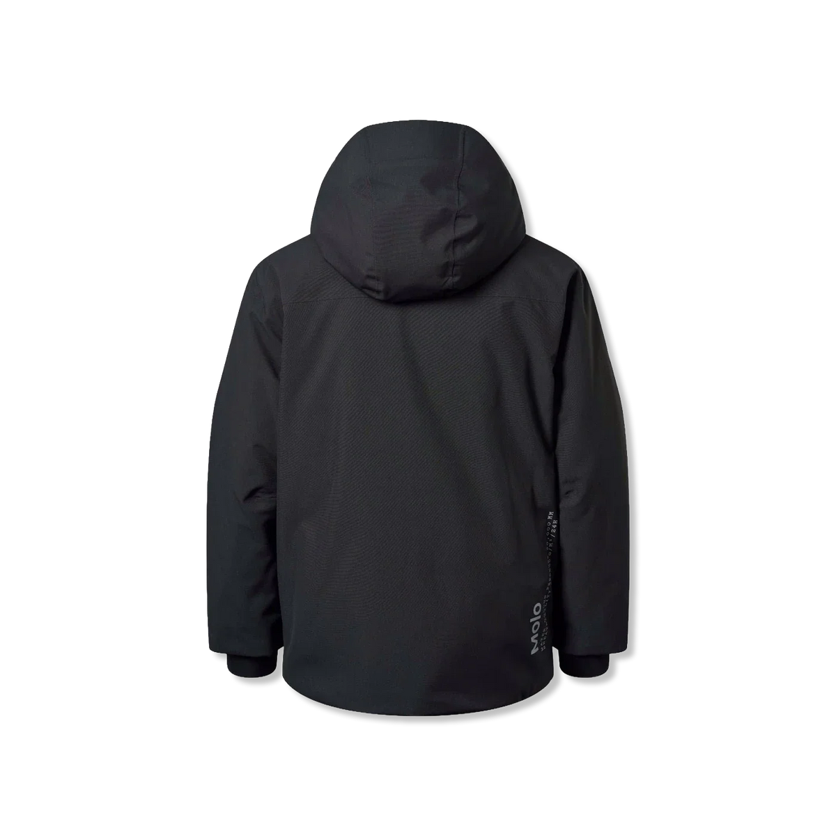 Alpine Winter jackets