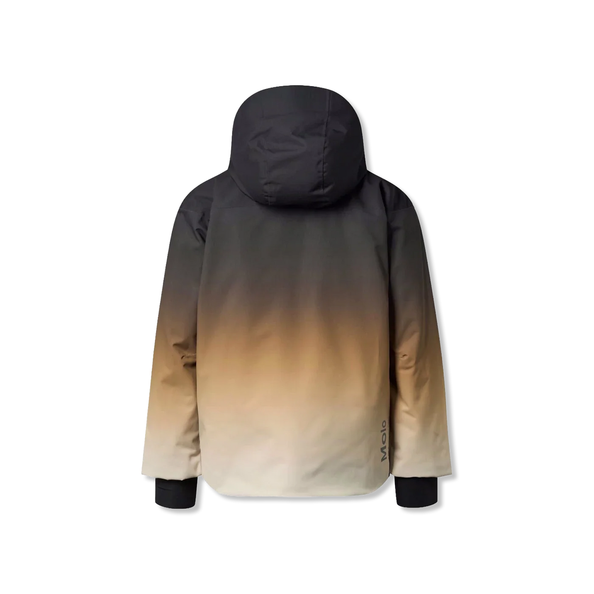 Alpine Winter jackets
