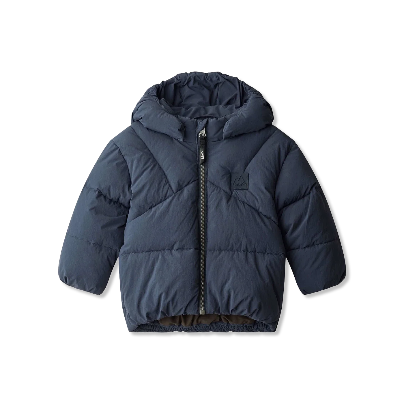 Harpo Winter jacket
