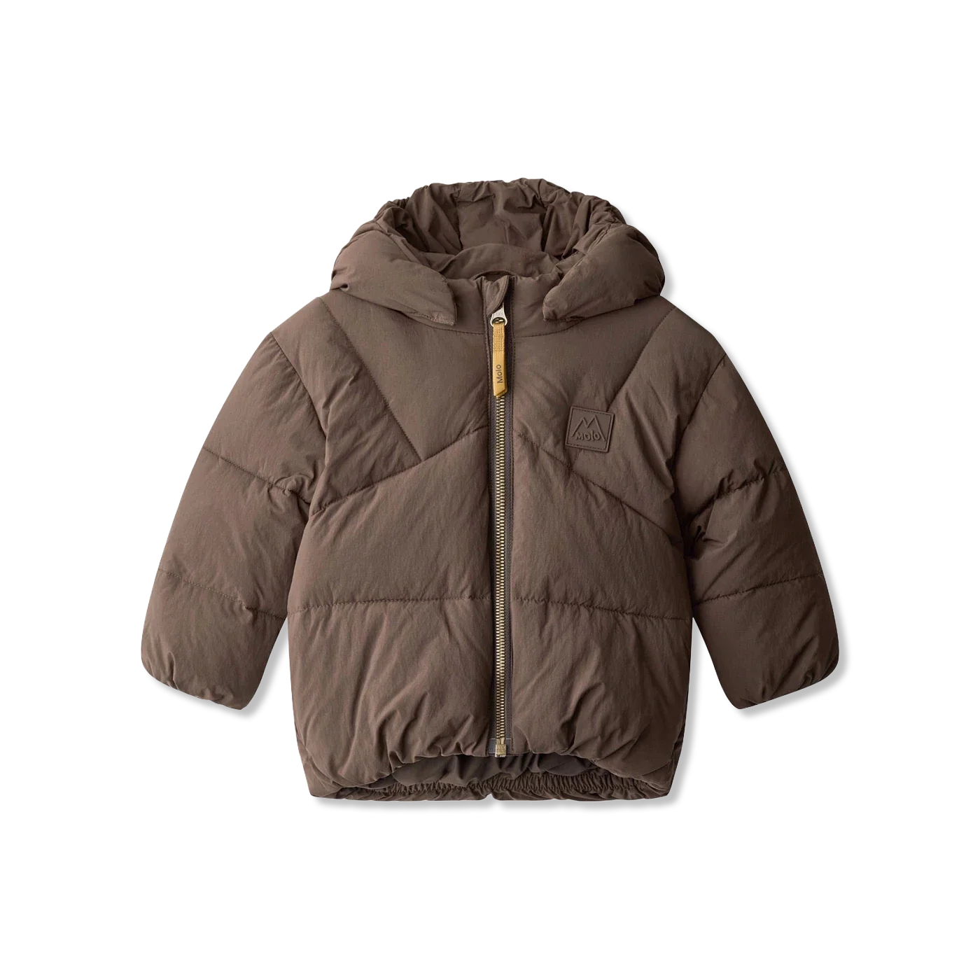 Harpo Winter jacket