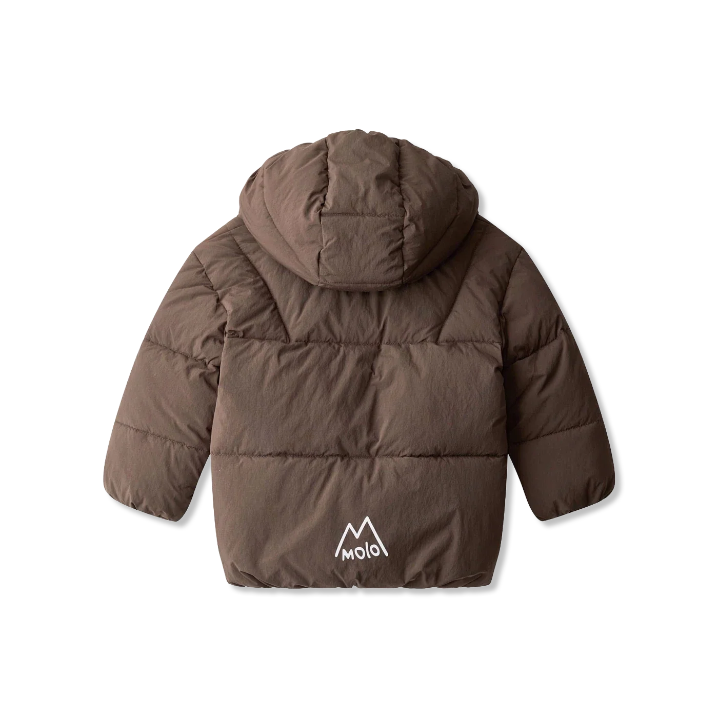 Harpo Winter jacket