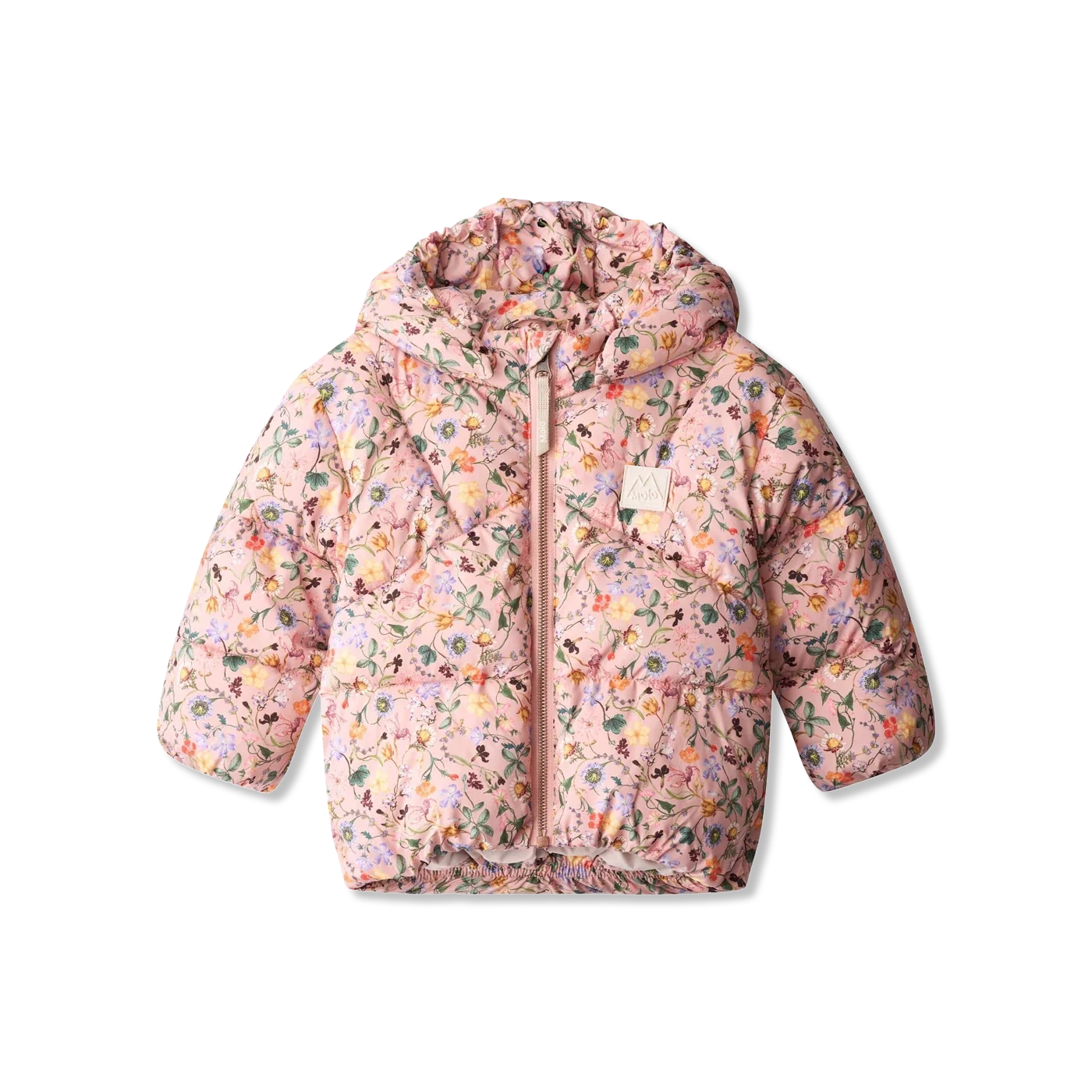 Harpo Winter jacket
