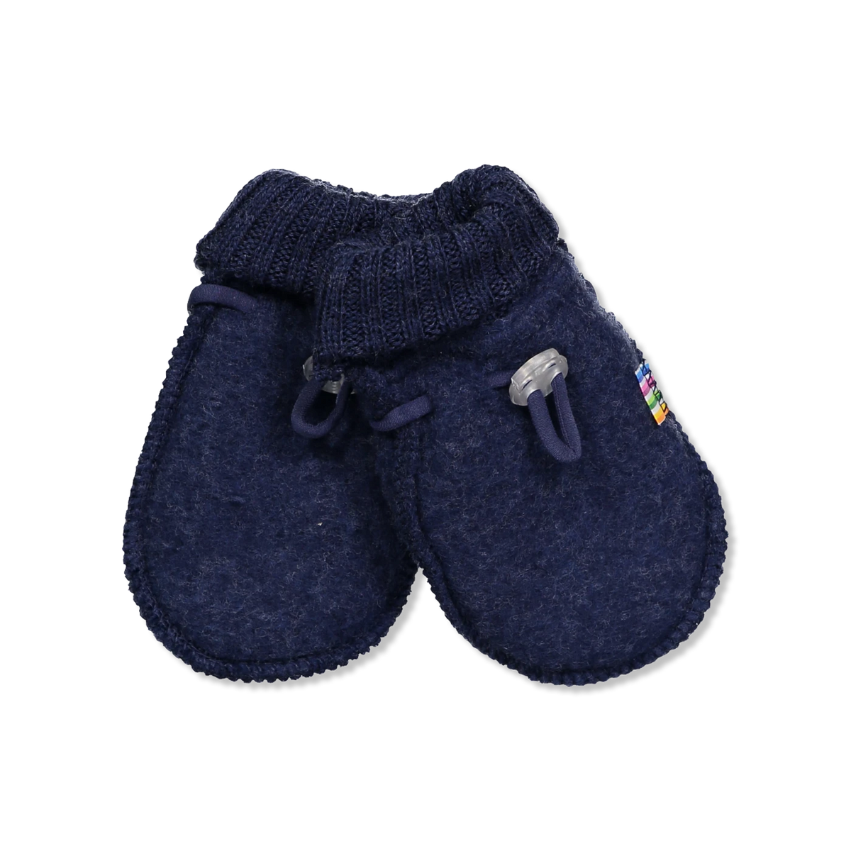 97978 wool fleece