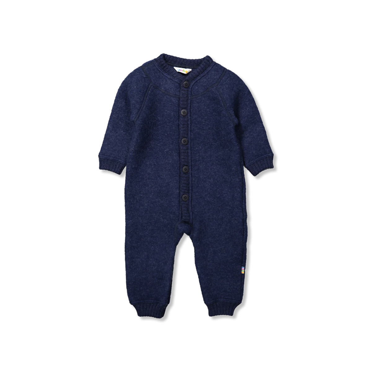 37971 wool fleece