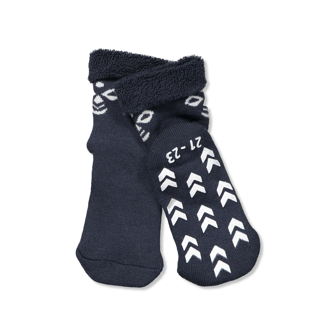 SNUBBIE socks