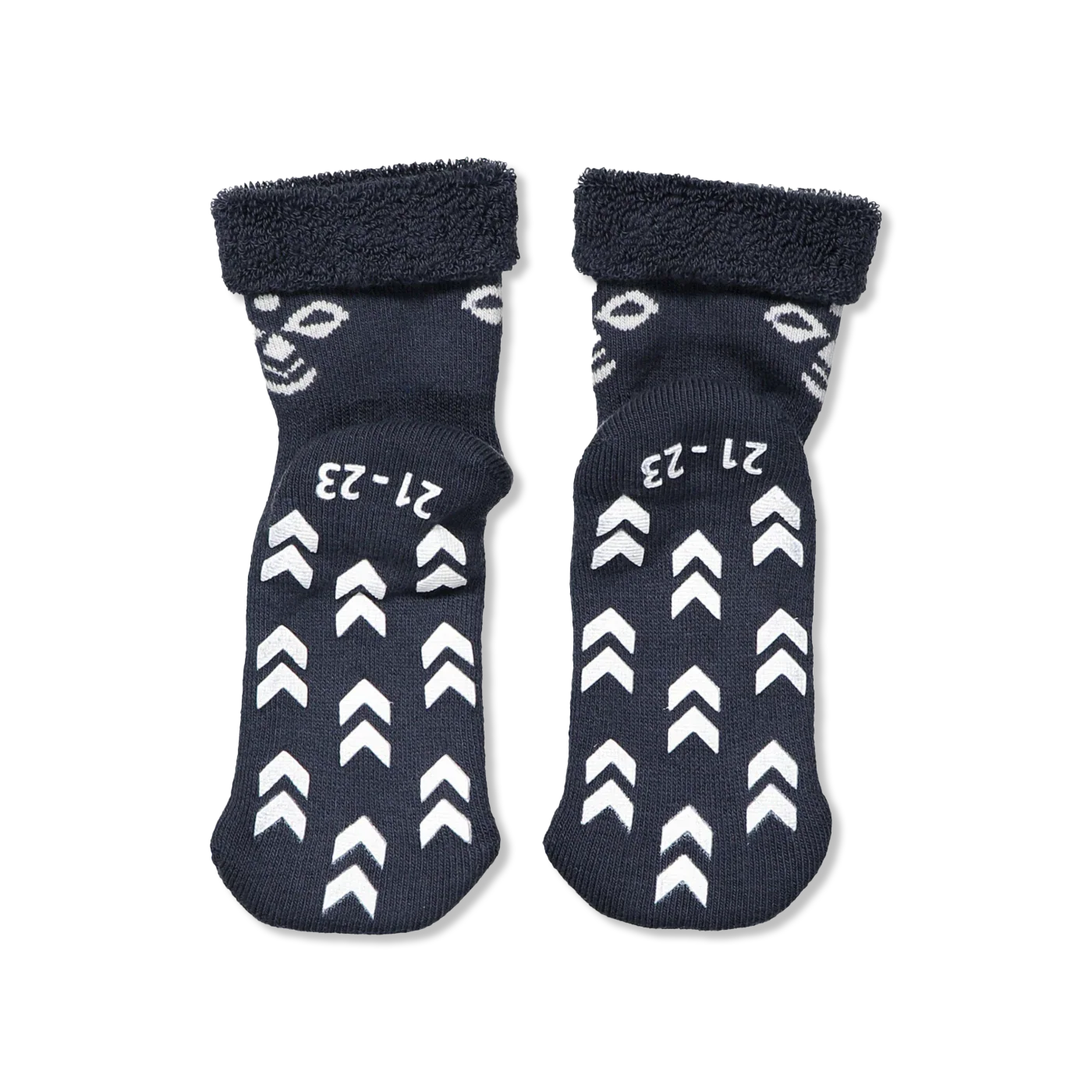 SNUBBIE socks