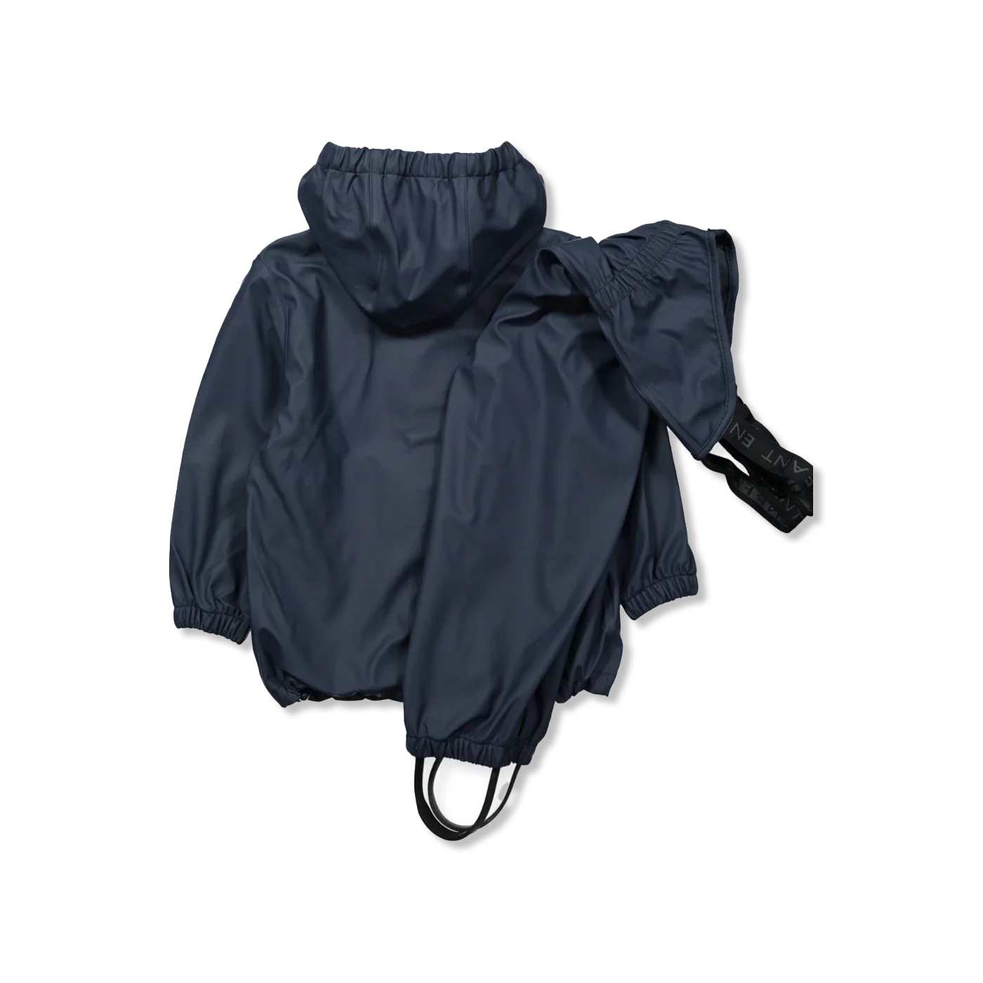 Gate Rainwear rainwear