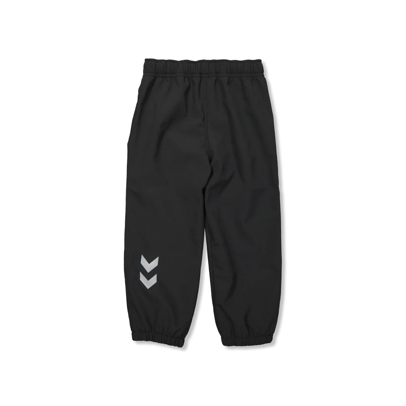 Rene softshell pants