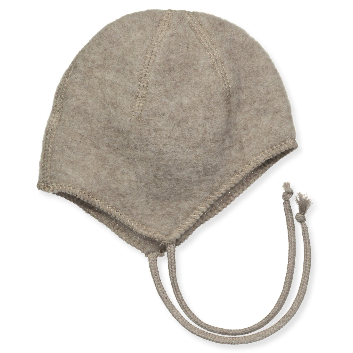 baby hat