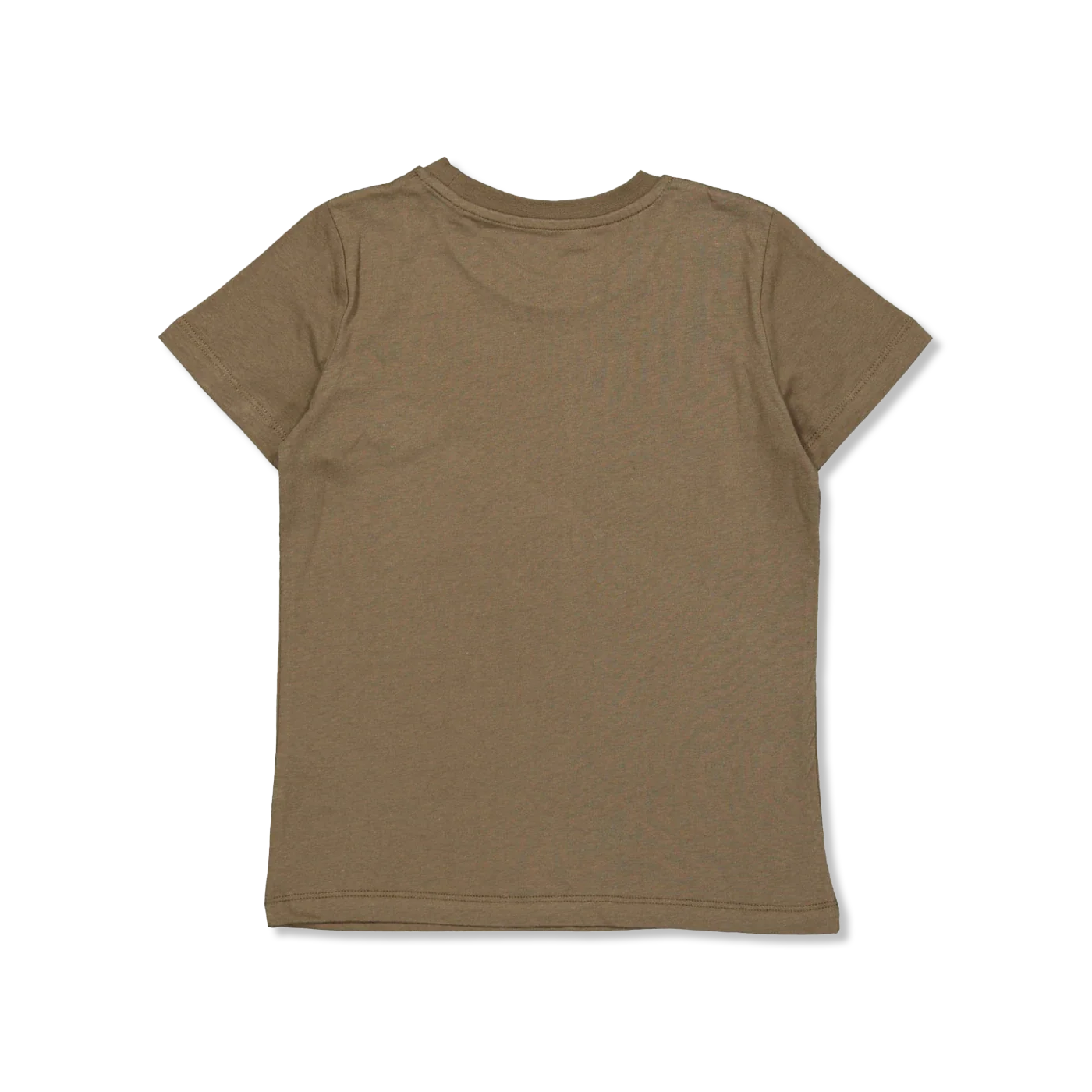 G Stanley Side Logo Tee t-Shirt