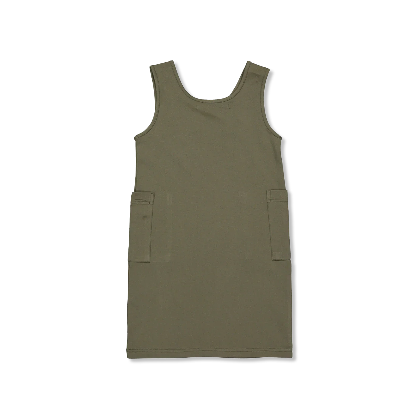 POP dress