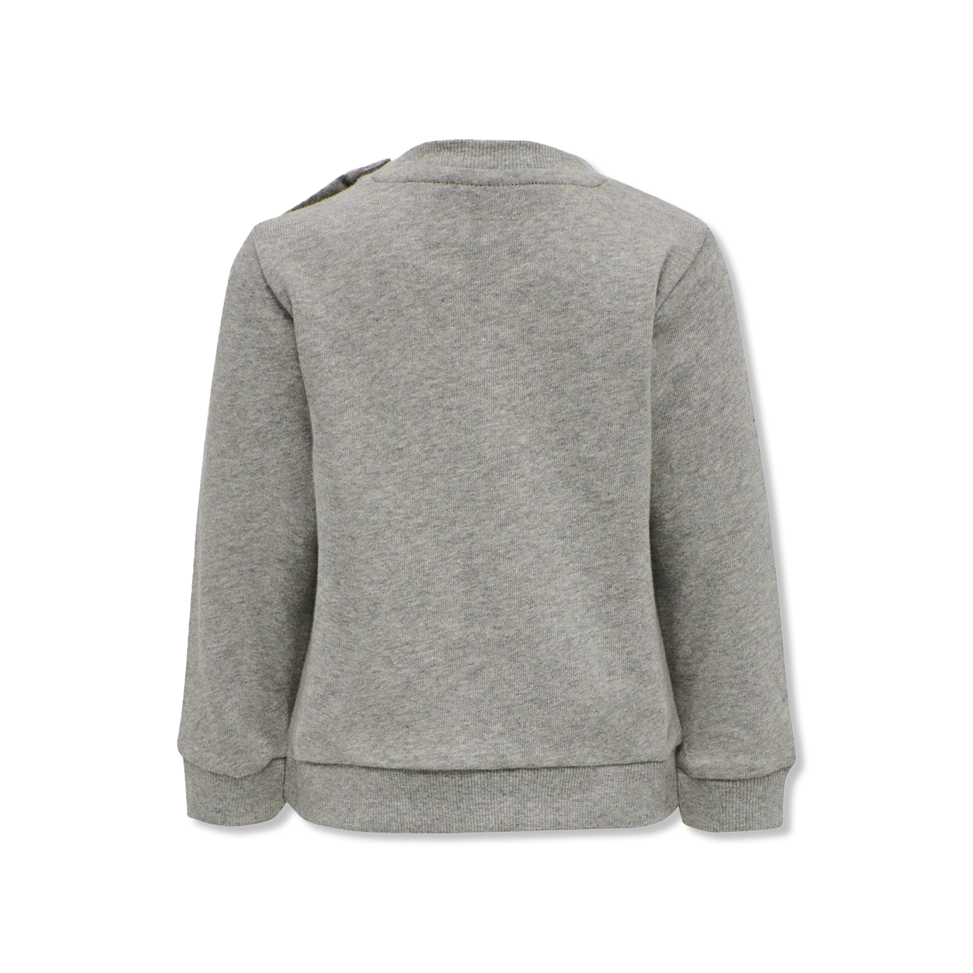 Organic Santo sweat set