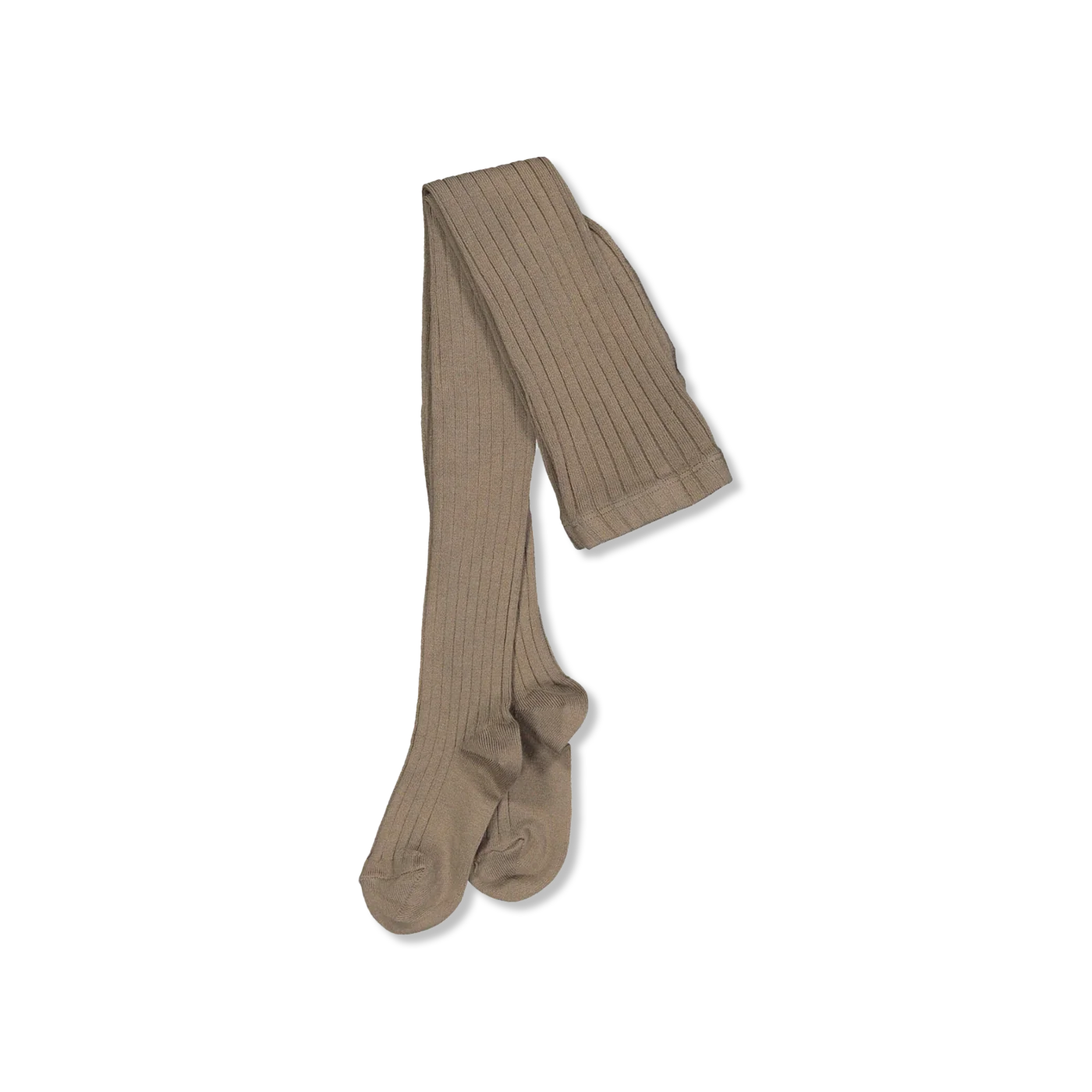 tights