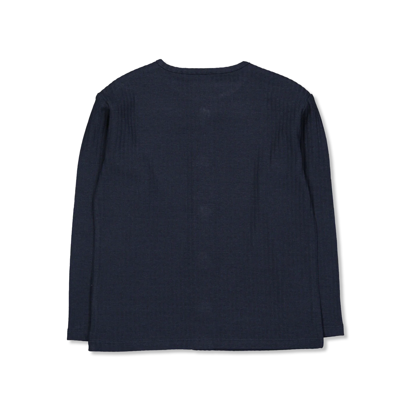 NKFBIRKA lS T-shirt