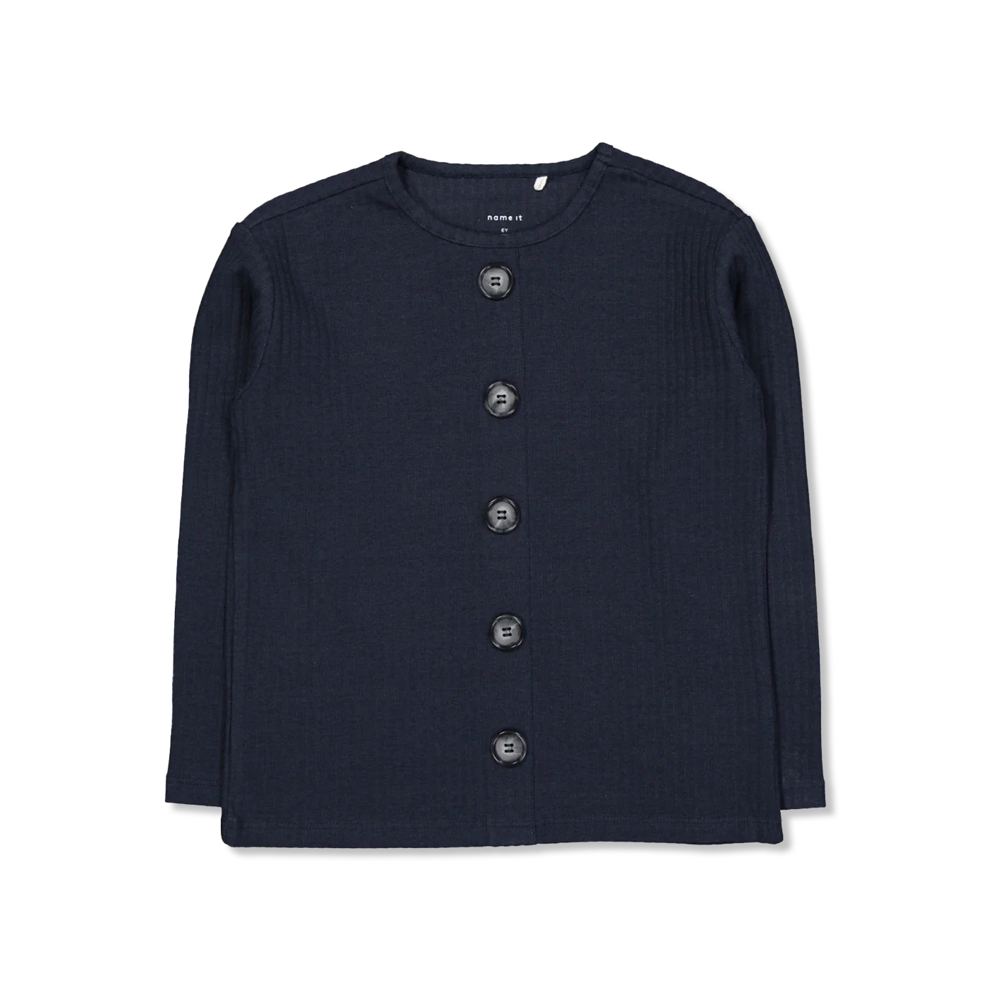 NKFBIRKA lS T-shirt