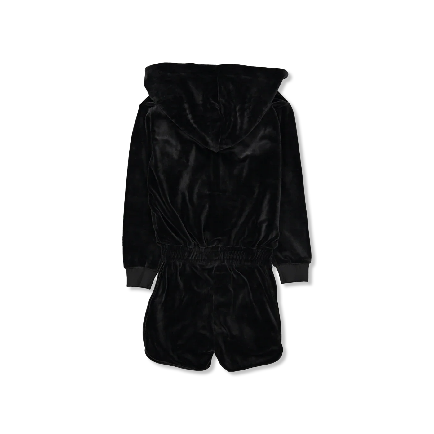 G Frances zip jacket