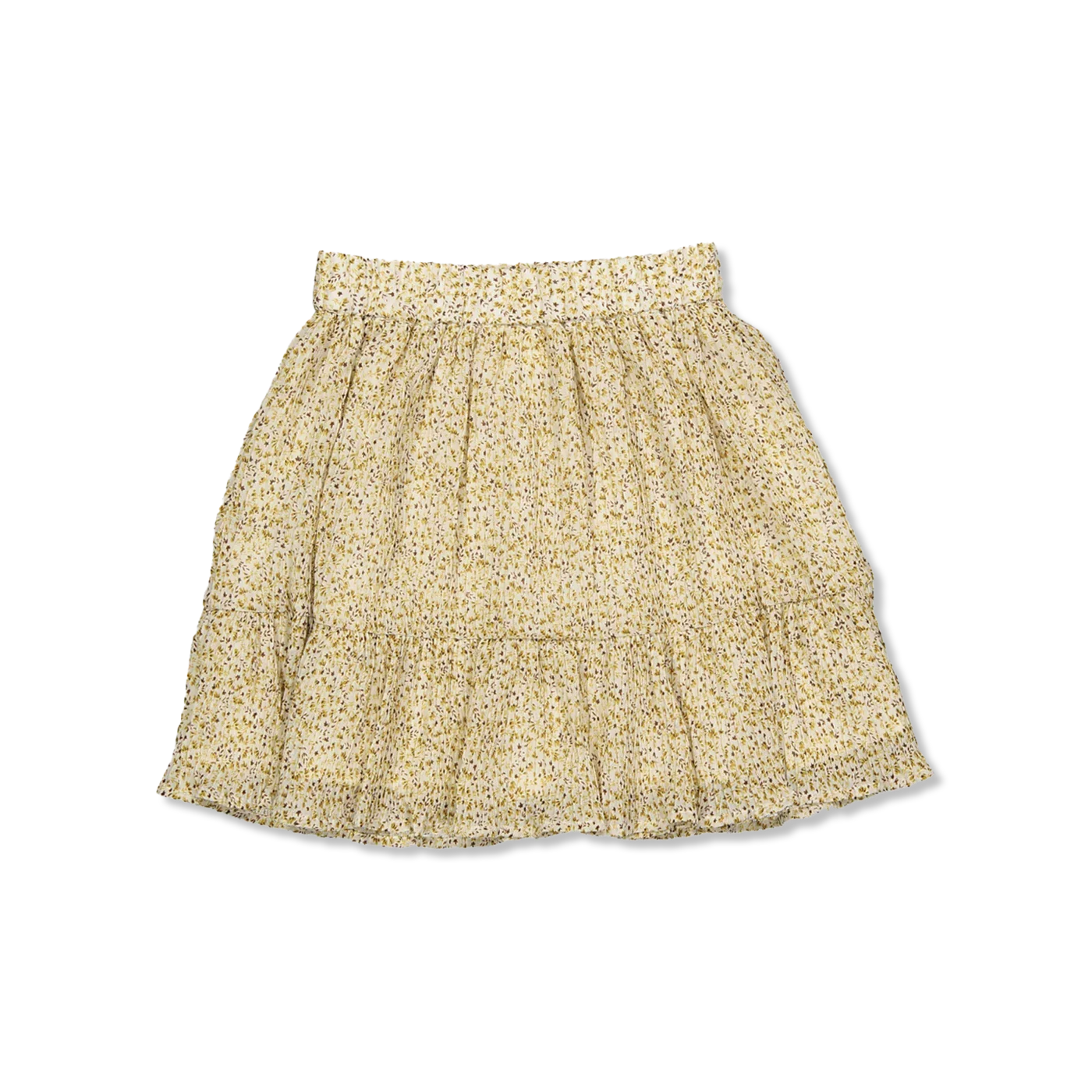Adrianne skirt