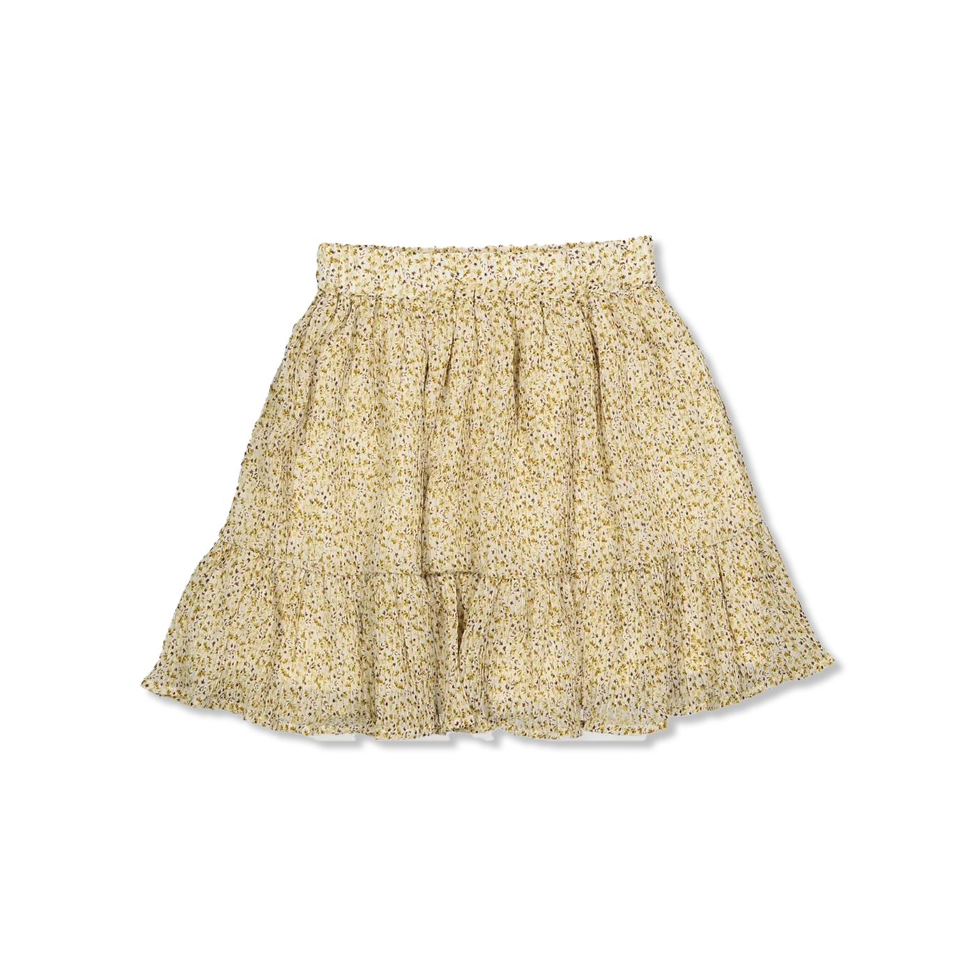 Adrianne skirt