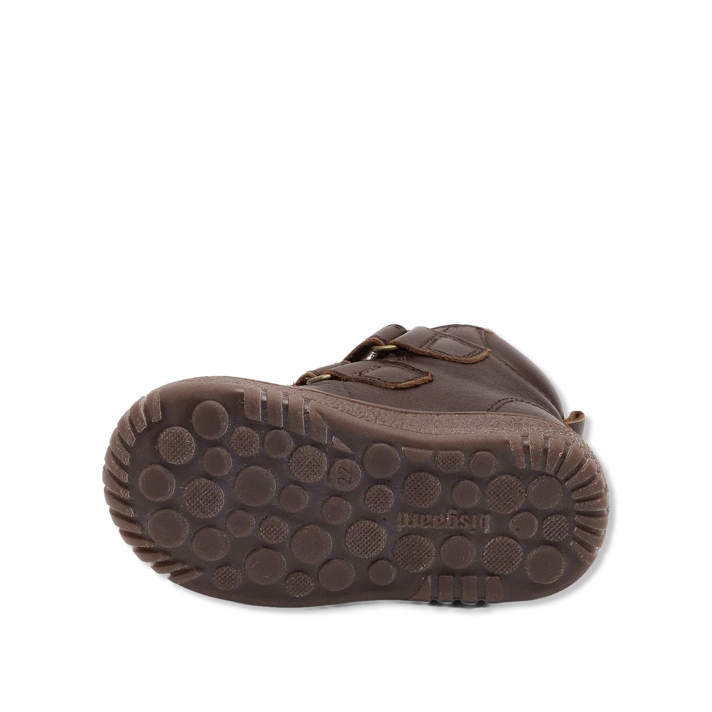 Evon tex Winter boots