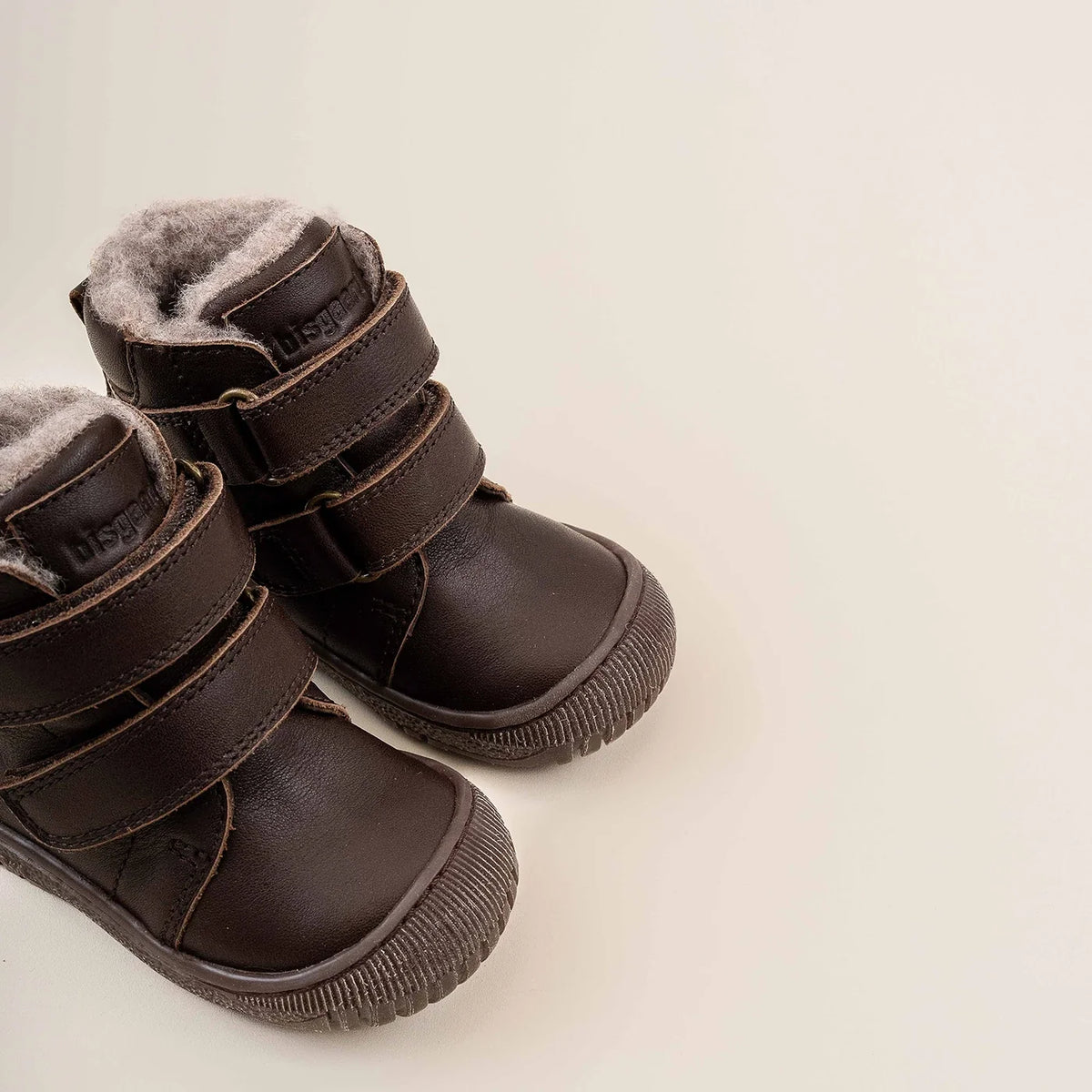 Evon tex Winter boots