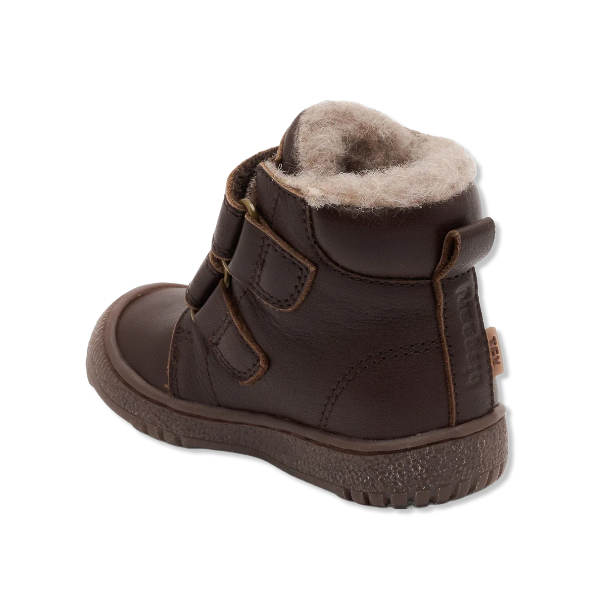 Evon tex Winter boots