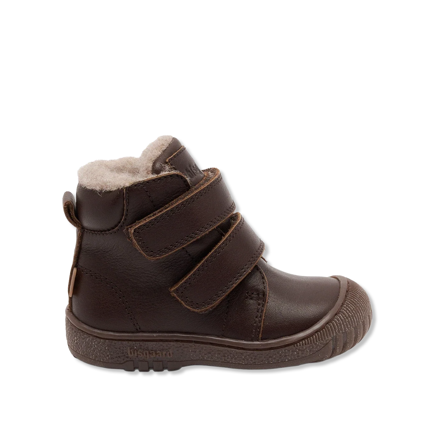 Evon tex Winter boots