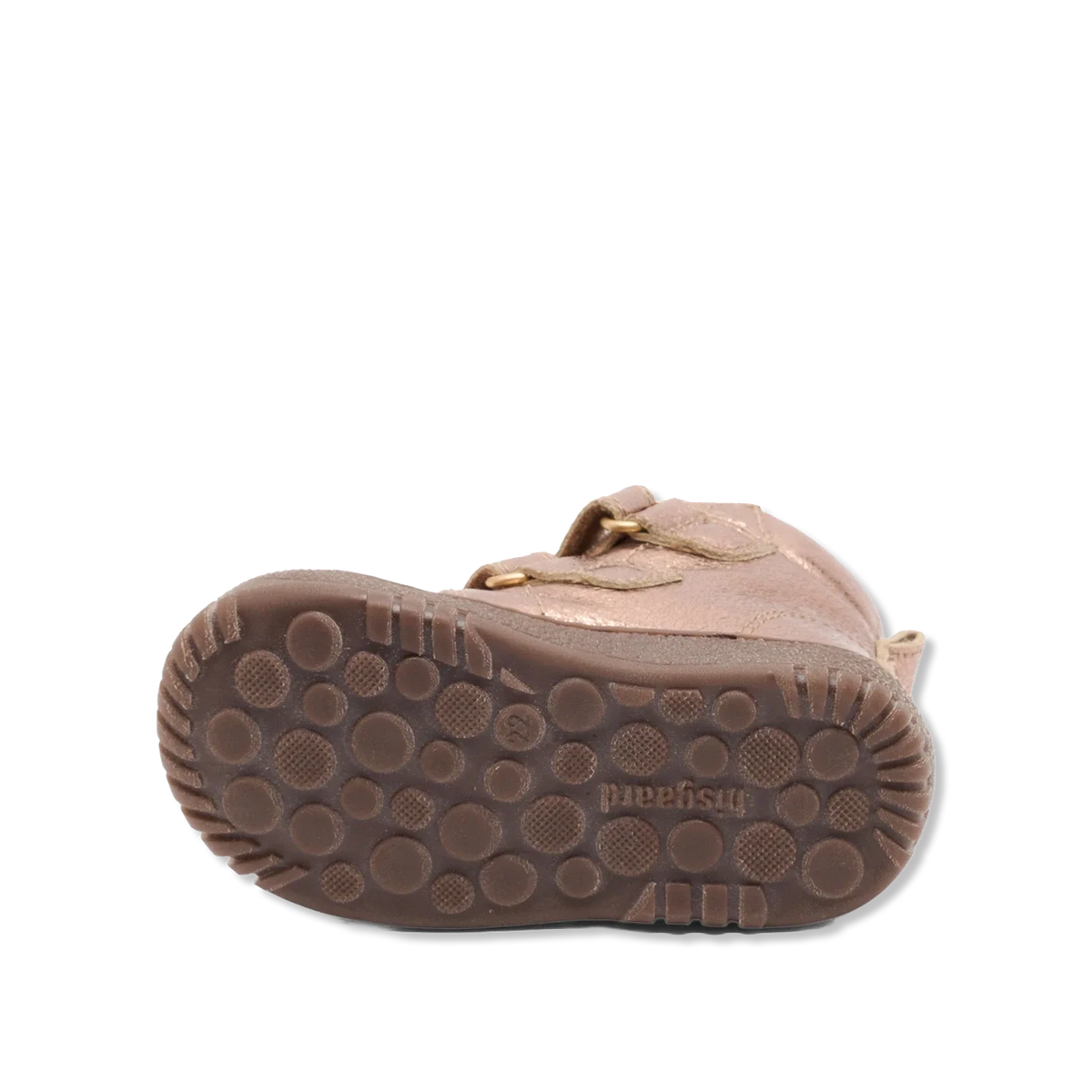 Evon tex Winter boots