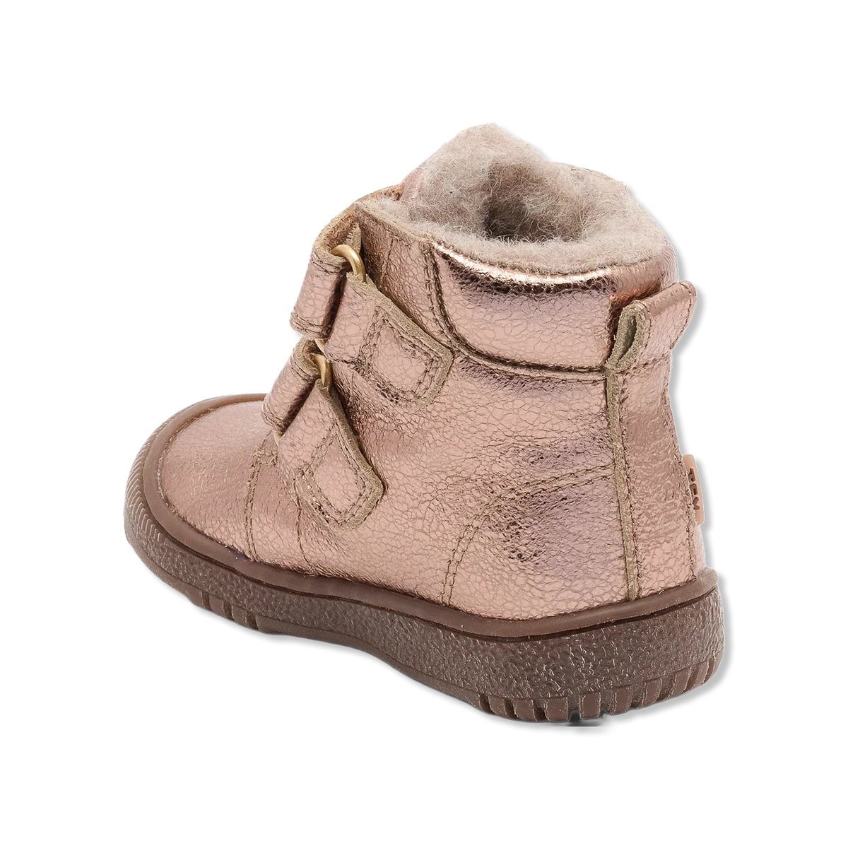 Evon tex Winter boots