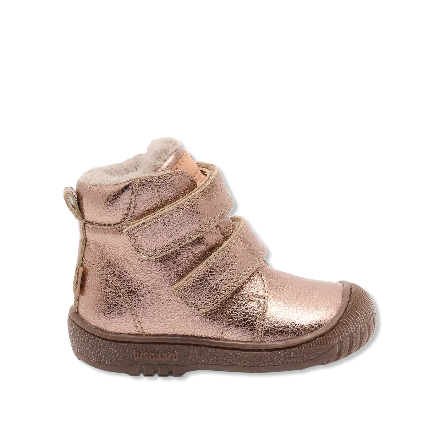 Evon tex Winter boots