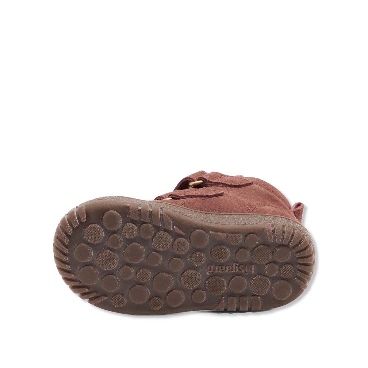 Evon tex Winter boots