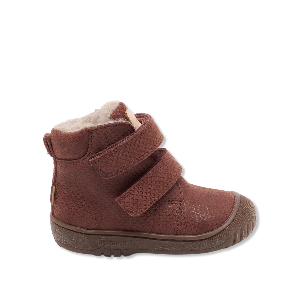 Evon tex Winter boots