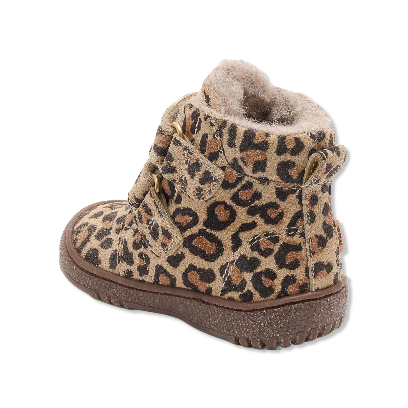 Evon tex Winter boots