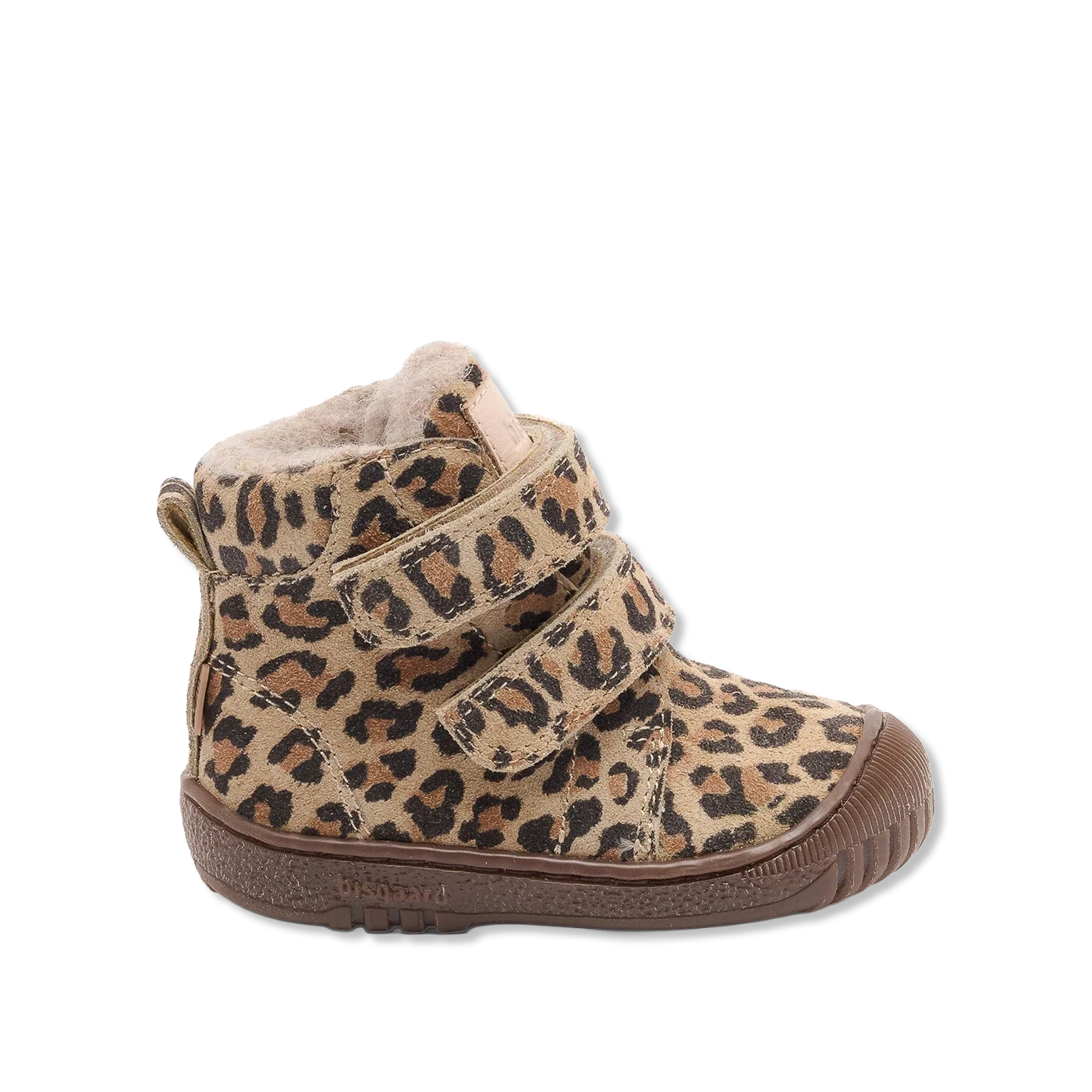 Evon tex Winter boots