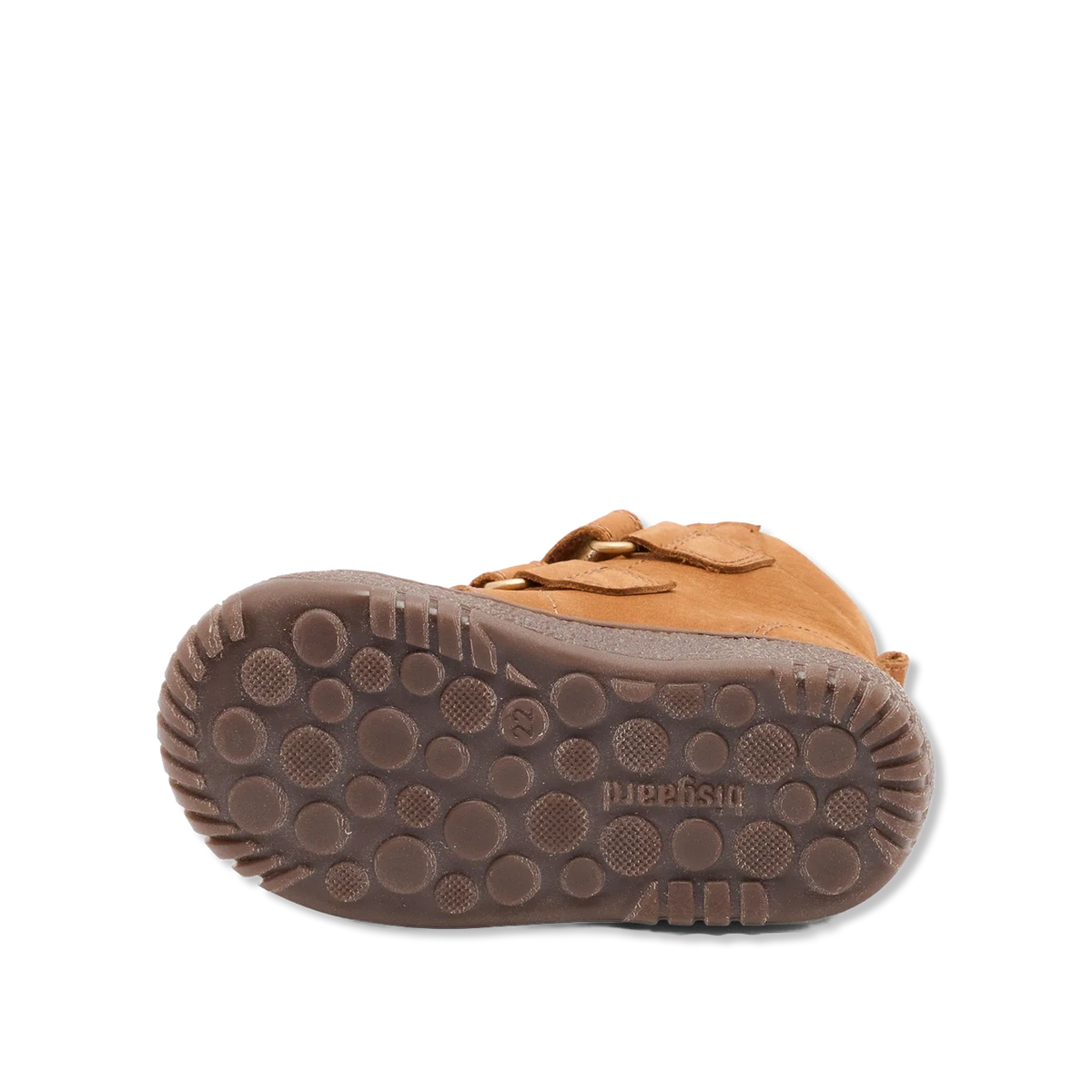 Evon tex Winter boots