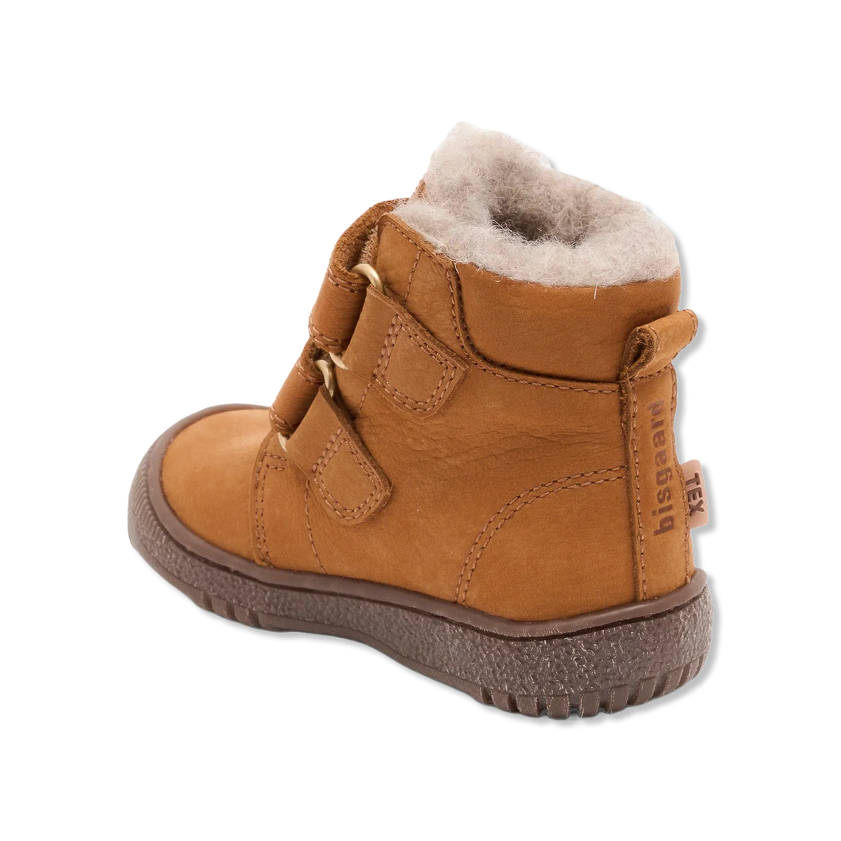 Evon tex Winter boots