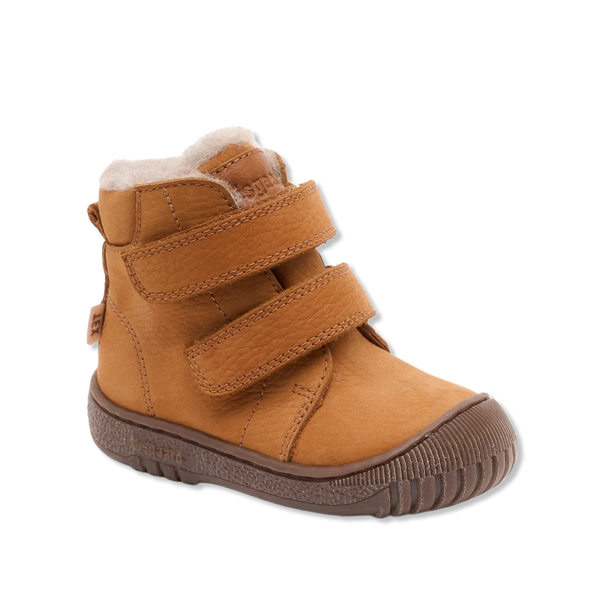 Evon tex Winter boots