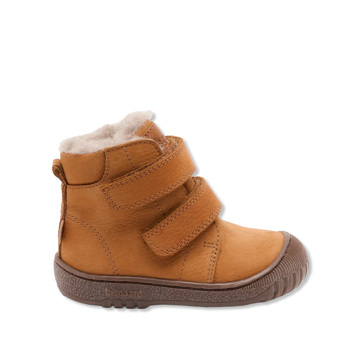 Evon tex Winter boots