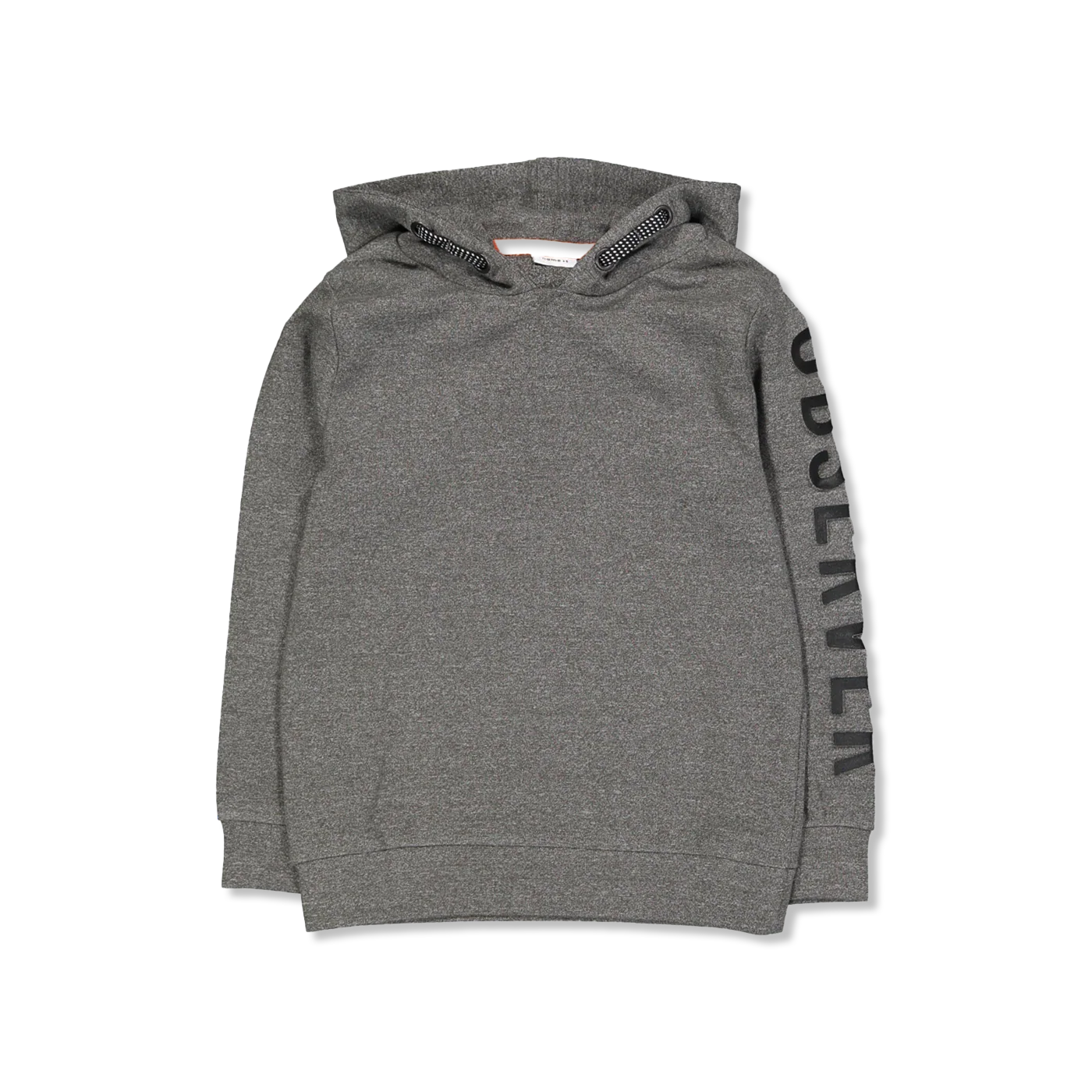 NKMFESTO sweatshirts