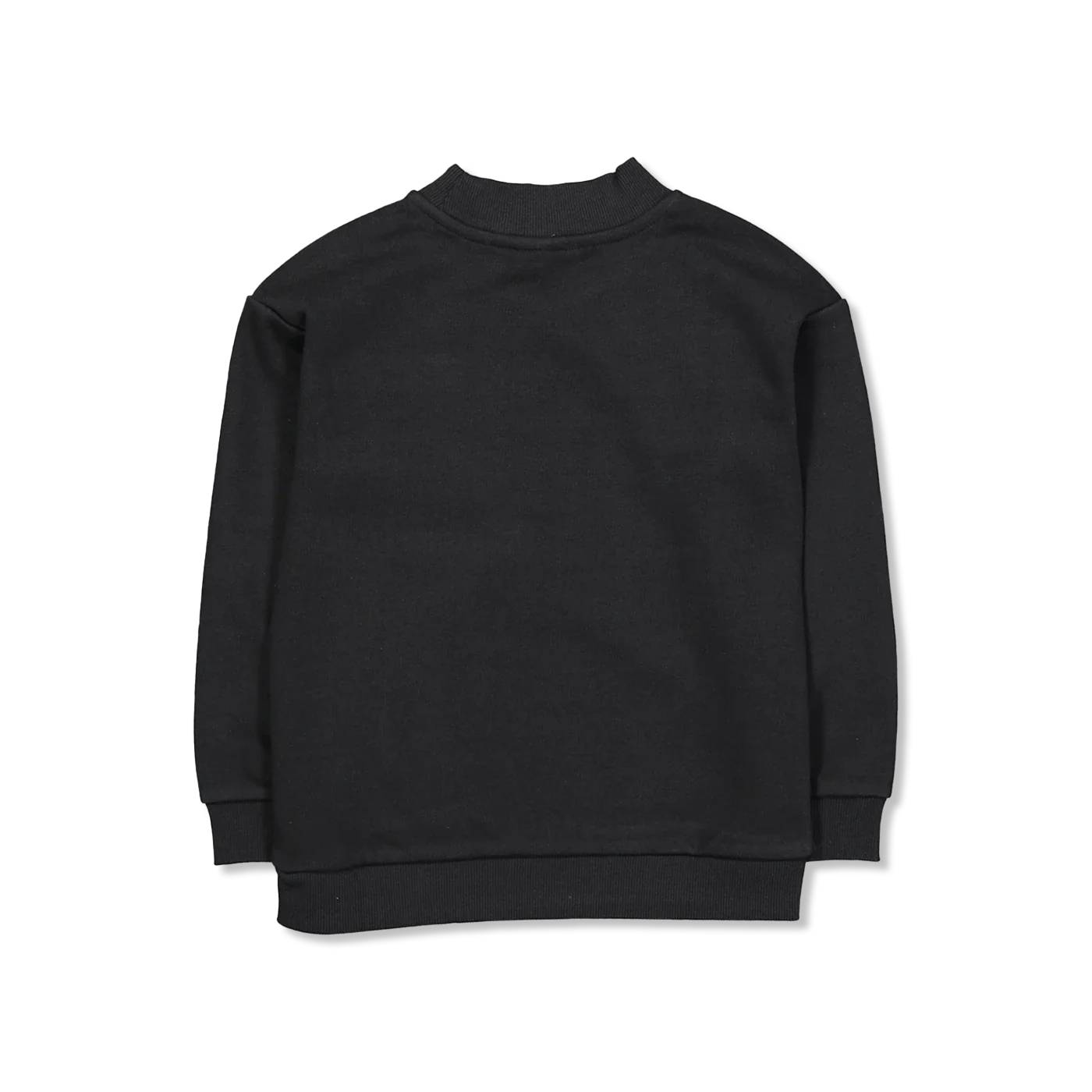 NKMJUTUS sweatshirts