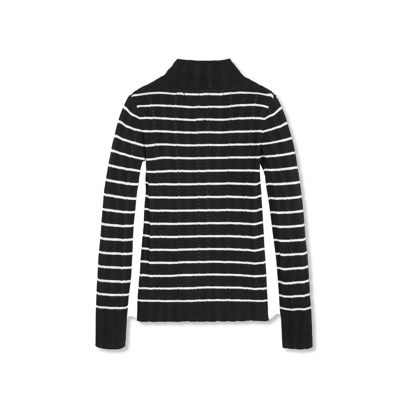 lS T-shirt