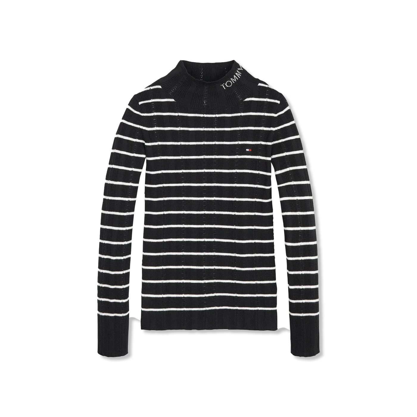 lS T-shirt