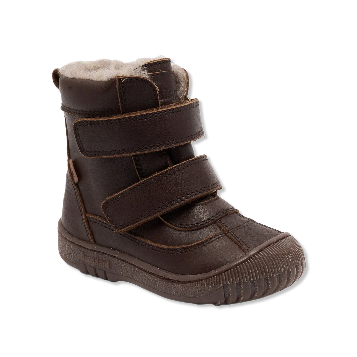 Ellis tex Winter boots